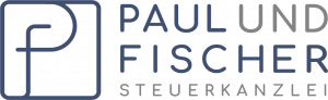 Paul & Fischer Steuerberatungsgesellschaft mbH Paul & Fischer Steuerberatungsgesellschaft mbH