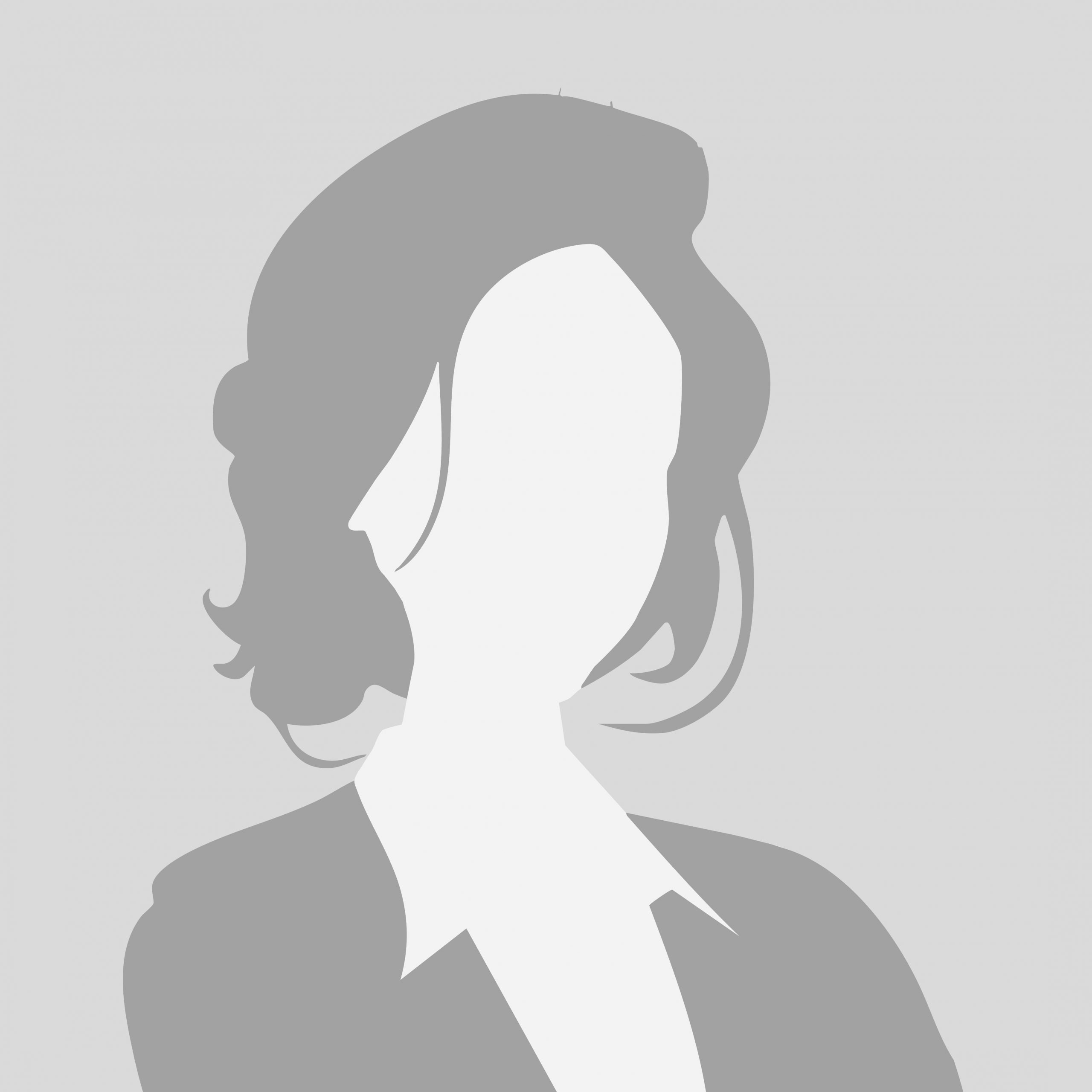 Portraitaufnahme von Monika König, Paul & Fischer Steuerkanzlei.