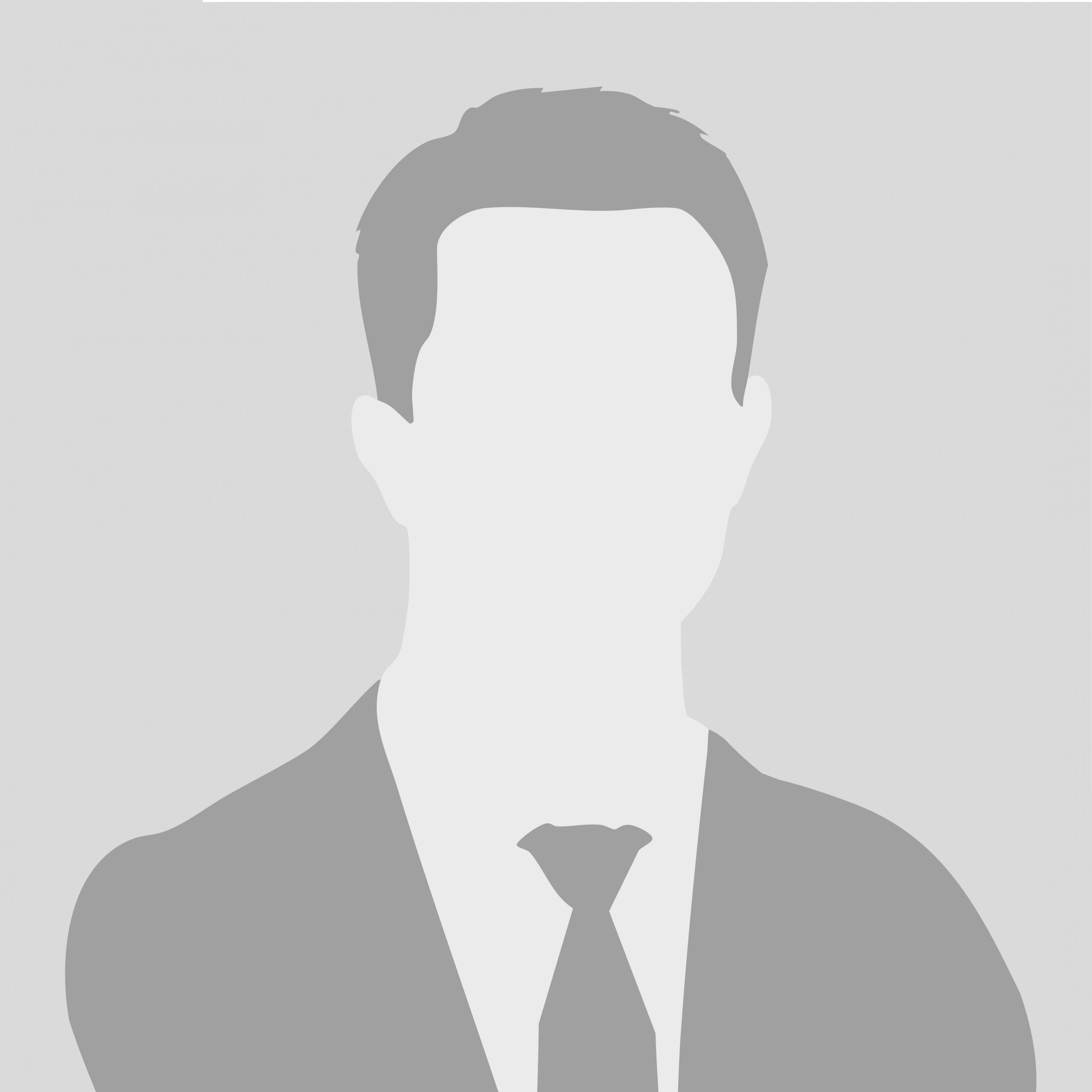 Portraitaufnahme von Maxi Klug, Paul & Fischer Steuerkanzlei.